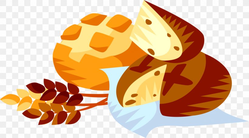 Clip Art Baguette European Cuisine Bread Vector Graphics, PNG, 1262x700px, Baguette, Bakery, Baking, Bread, Cuisine Download Free