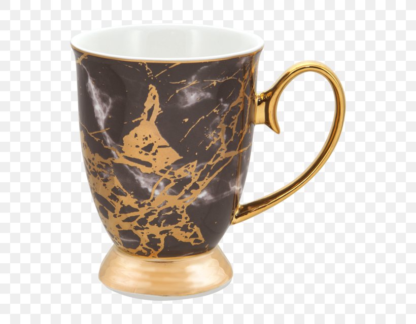 Coffee Cup Mug Tourmaline Crystal, PNG, 640x640px, Coffee Cup, Ceramic, Crystal, Cup, Drinkware Download Free