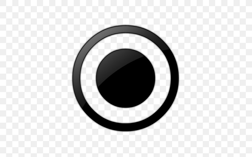 Symbol White Logo Black, PNG, 512x512px, Symbol, Black, Blackcircles, Brand, Color Download Free