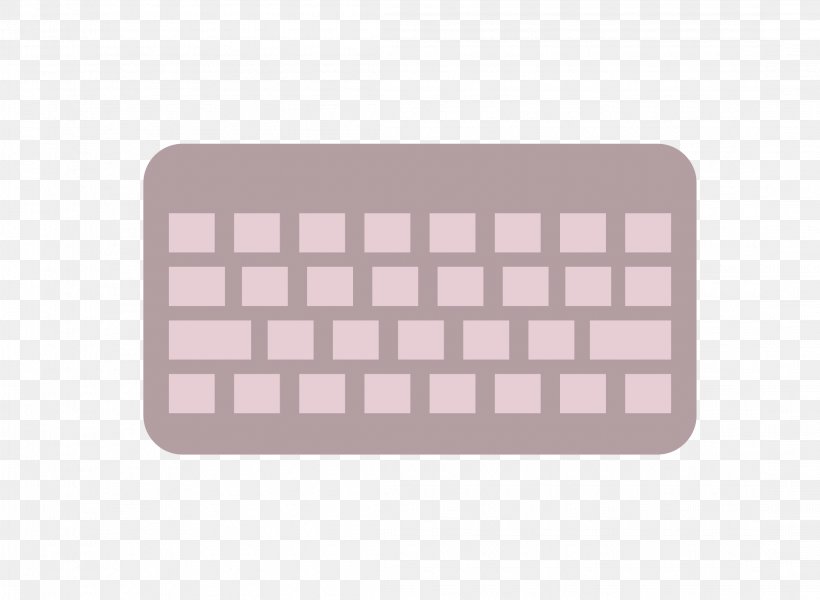 Computer Keyboard Laptop Keycap Happy Hacking Keyboard Cherry, PNG, 2195x1608px, Computer Keyboard, Arrow Keys, Backspace, Brand, Cherry Download Free