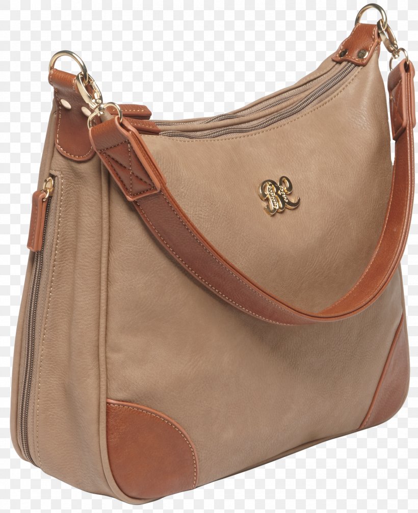 Concealed Carry Handbag Hobo Bag Gun Holsters, PNG, 1958x2405px, Concealed Carry, Bag, Beige, Belt, Brown Download Free