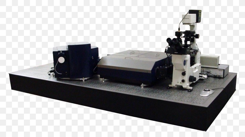 Confocal Microscopy Scanning Probe Microscopy Raman Spectroscopy Atomic Force Microscopy Raman Microscope, PNG, 800x458px, Confocal Microscopy, Atomic Force Microscopy, Confocal, Hardware, Laser Download Free