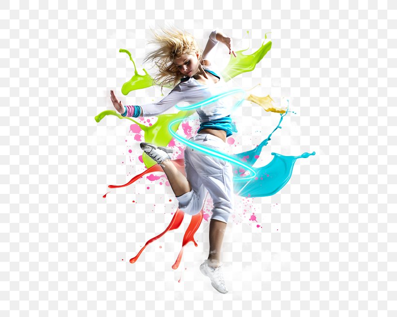 Desktop Wallpaper Desktop Metaphor Computer Modern Dance, PNG, 600x654px, Watercolor, Cartoon, Flower, Frame, Heart Download Free