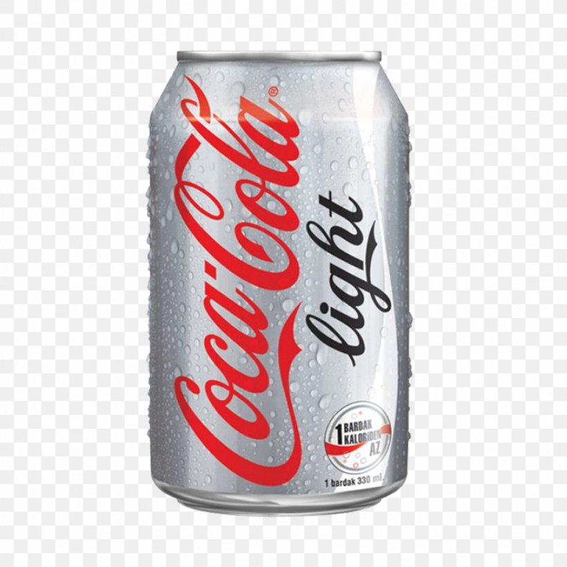 Diet Coke Fizzy Drinks Coca-Cola Diet Drink, PNG, 1024x1024px, Diet Coke, Aluminum Can, Beverage Can, Bottle, Carbonated Soft Drinks Download Free