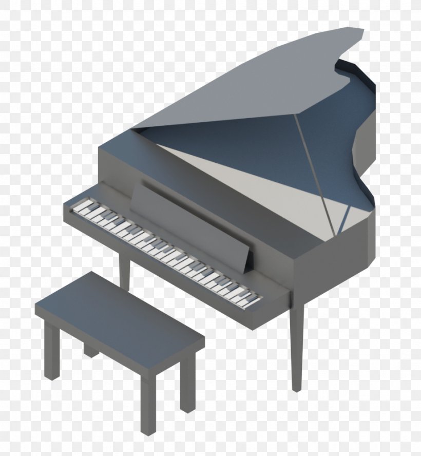 Digital Piano Electric Piano Upright Piano Spinet, PNG, 923x1000px, Digital Piano, Archicad, Bertikal, Building Information Modeling, Com Download Free