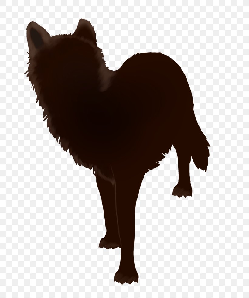 Dog Breed Cat Snout Fur, PNG, 814x981px, Dog Breed, Breed, Carnivoran, Cat, Dog Download Free