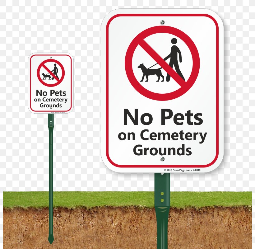 Dog Walking Traffic Sign Pet Signage, PNG, 800x800px, Dog, Accident, Area, Bilingual Sign, Campsite Download Free