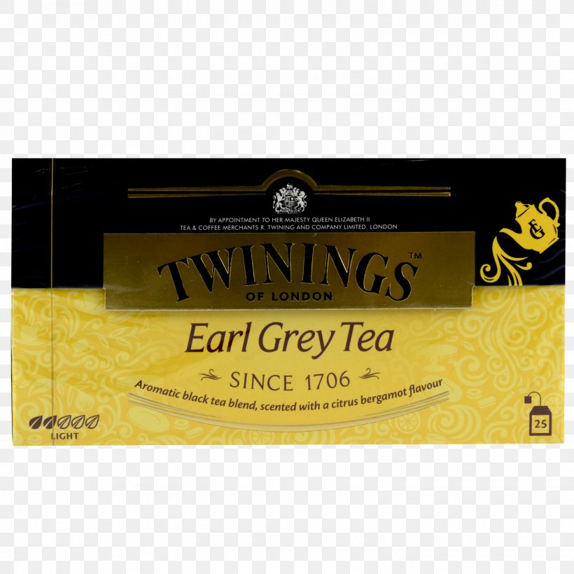Earl Grey Tea English Breakfast Tea Lady Grey Darjeeling White Tea, PNG, 1600x1600px, Earl Grey Tea, Black Tea, Brand, Caffeine, Chamomile Download Free
