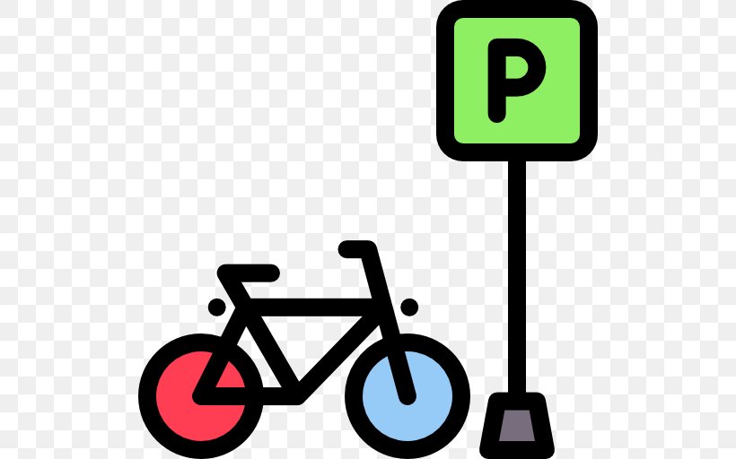 Electric Bicycle Cycling Bike-to-Work Day Clip Art, PNG, 512x512px, Bicycle, Apartment, Area, Art Bike, Artwork Download Free