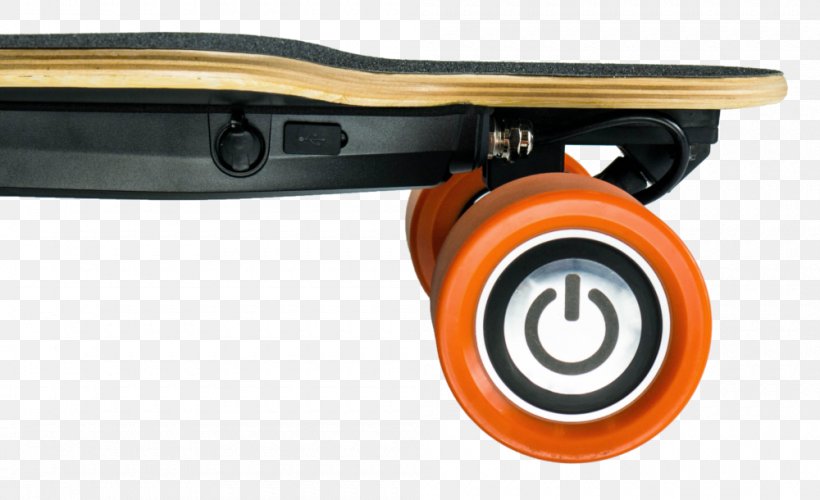 Electric Skateboard Electricity Remote Controls Wheel Hub Motor, PNG, 1000x610px, Skateboard, Amazoncom, Ca Sports, Electric Motor, Electric Skateboard Download Free