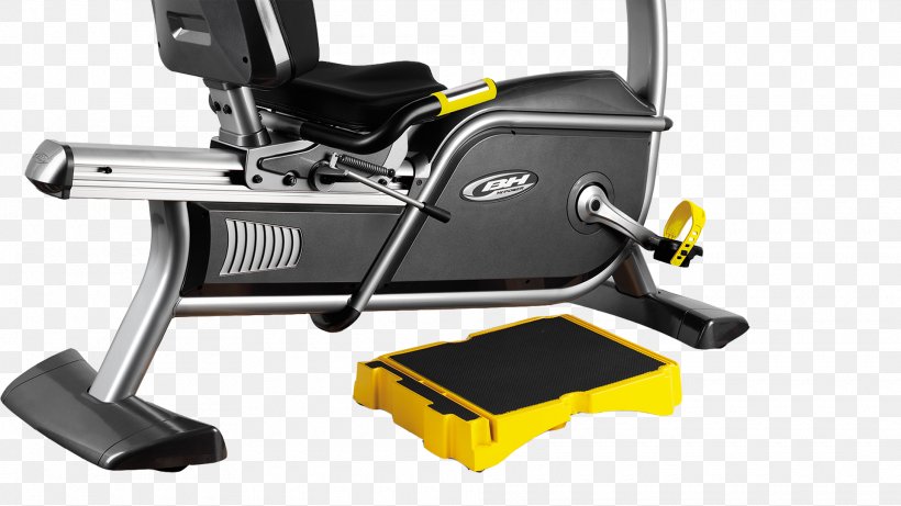 Exercise Bikes Recumbent Bicycle Physical Fitness Exercise Equipment, PNG, 1920x1080px, Exercise Bikes, Automotive Exterior, Beistegui Hermanos, Bicycle, Elliptical Trainer Download Free