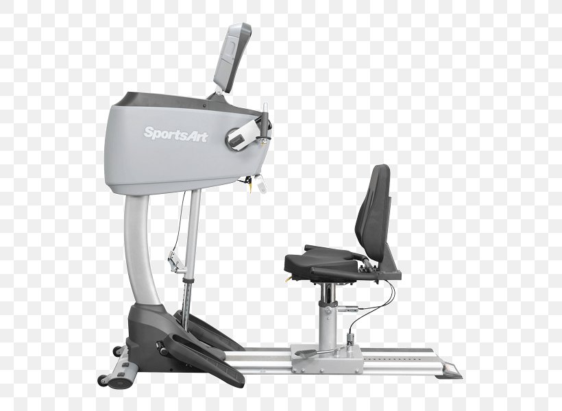 Exercise Machine Exercise Bikes Bicycle Elliptical Trainers Fitness Centre, PNG, 559x600px, Exercise Machine, Aerobic Exercise, Arm, Bicycle, Chair Download Free