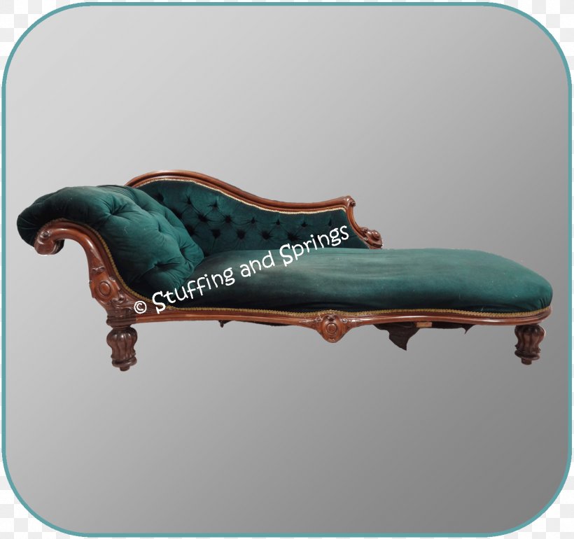 Furniture Chaise Longue Chair Couch Teal, PNG, 1379x1295px, Furniture, Chair, Chaise Longue, Couch, Desktop Computers Download Free
