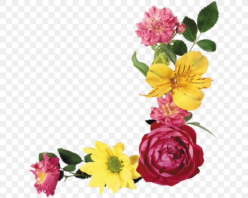 Garden Roses Cut Flowers Clip Art, PNG, 632x656px, Garden Roses, Cut Flowers, Floral Design, Floristry, Flower Download Free
