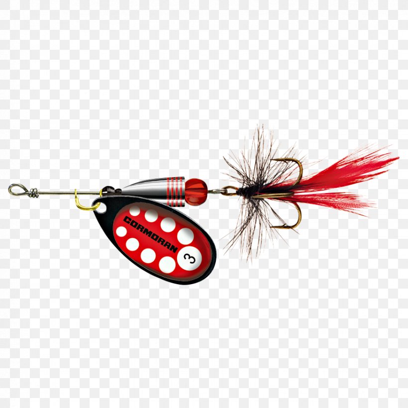 GR 1 GR 4 GR 2 Fishing Baits & Lures Plug, PNG, 873x873px, Gr 1, Angling, Bait, Black, Body Jewelry Download Free