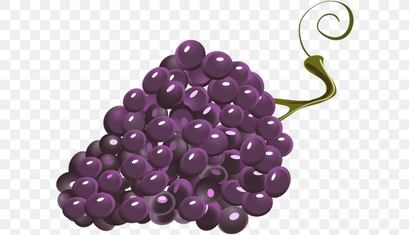 Grape Fruit Auglis Canvas Painting, PNG, 600x472px, Grape, Amethyst, Auglis, Bead, Canvas Download Free