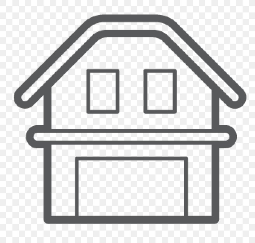 House Cartoon, PNG, 780x780px, Renovation, House, Line Art, Roof Download Free