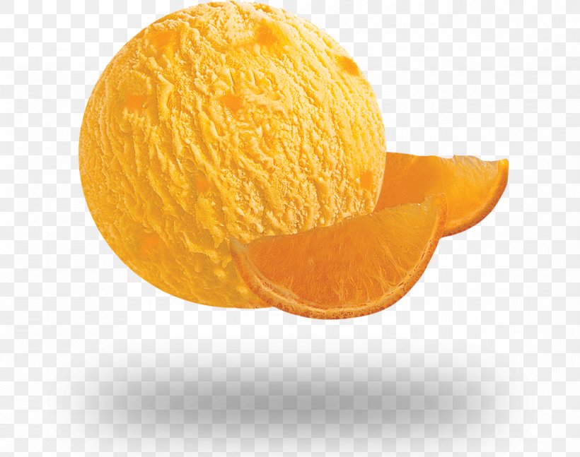 Ice Cream Orange Juice Glucose Syrup Sugar, PNG, 1165x920px, Ice Cream, Chocolate, Citric Acid, Clementine, Concentrate Download Free
