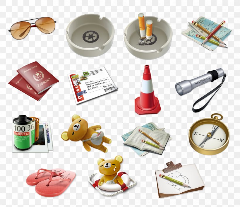 Icon Design Icon, PNG, 1192x1029px, Icon Design, Button, Household Goods, Menu, Plastic Download Free
