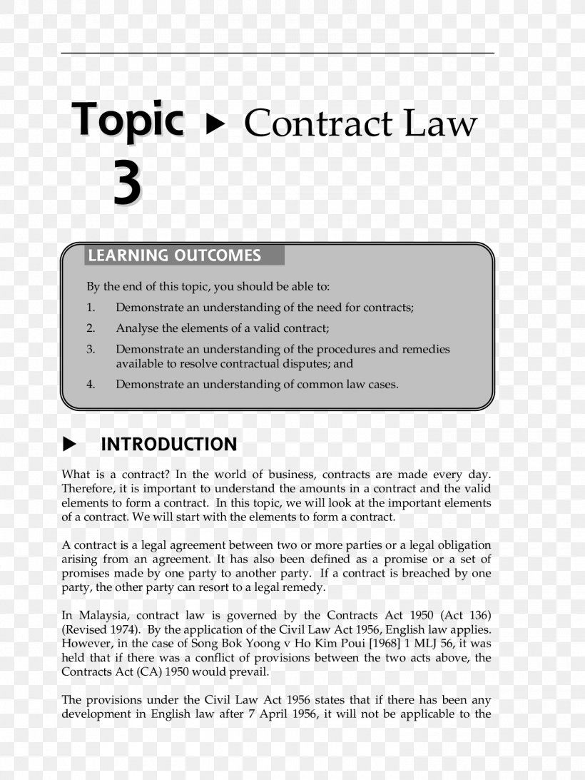 Indian Contract Act, 1872 Pharmaceutical Society Of GB V Boots Cash Chemists (Southern) Ltd Law Assignment, PNG, 1500x2000px, Contract, Area, Assignment, Brand, Consideration Download Free