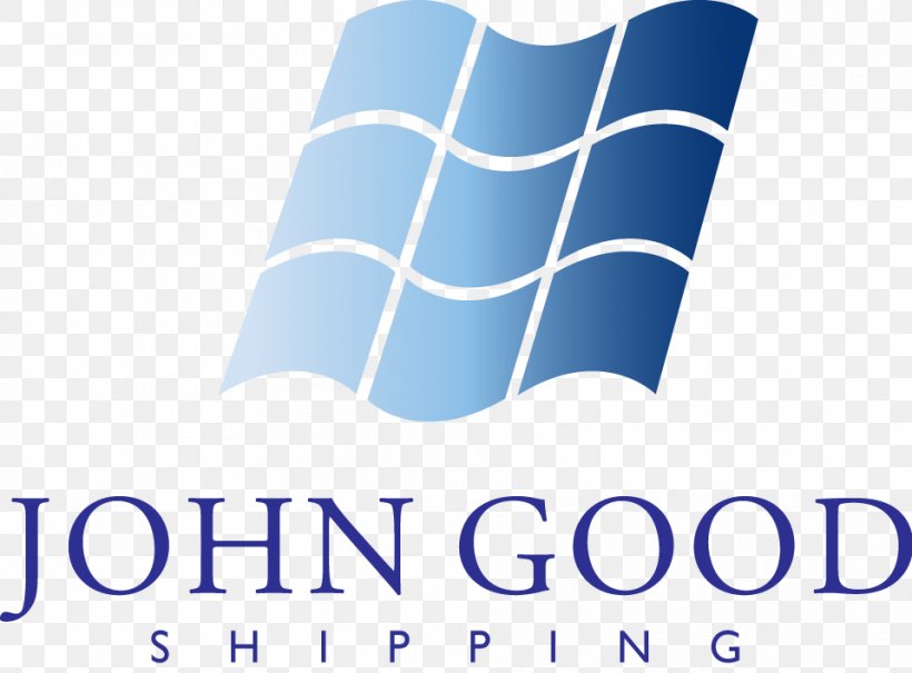John Good Shipping Freight Transport Freight Forwarding Agency Cargo, PNG, 959x708px, Freight Transport, Area, Blue, Brand, Business Download Free
