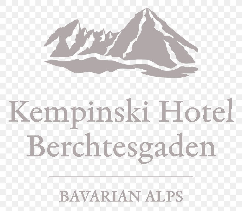 Kempinski Hotel Berchtesgaden Kempinski Hotel Mall Of The Emirates Bansko, PNG, 800x715px, Mall Of The Emirates, Accommodation, Alps, Bansko, Berchtesgaden Download Free