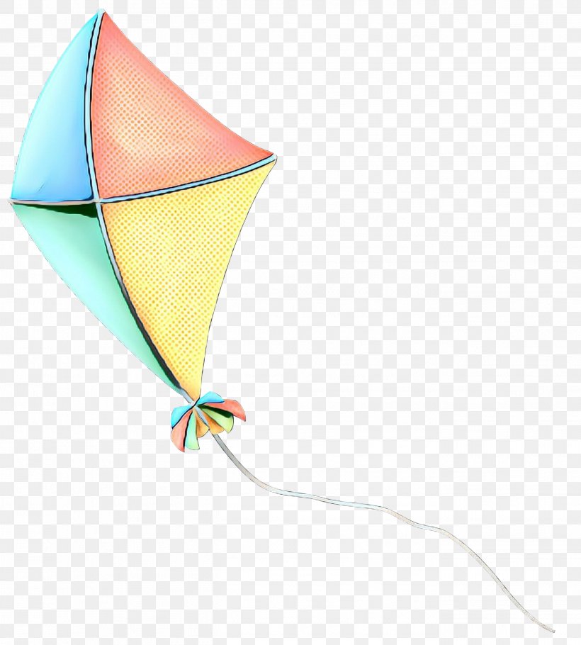 Kite Background, PNG, 2703x3000px, Kite Sports, Cone, Kite, Sport Kite, Sports Download Free