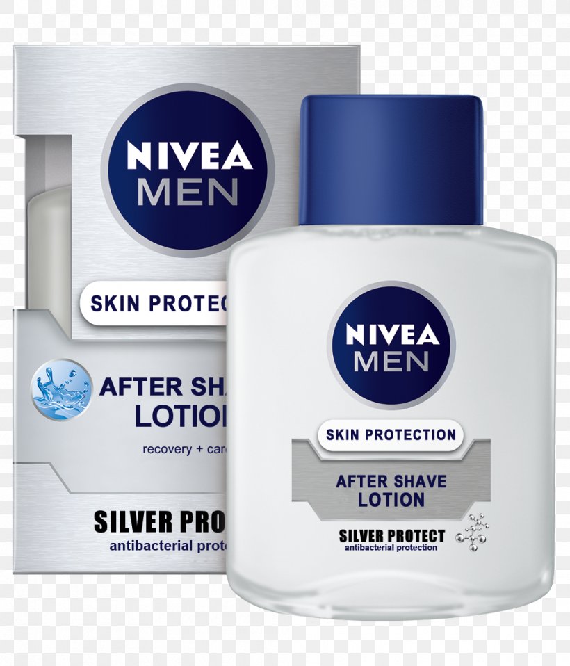 Lotion Lip Balm Aftershave Shaving Nivea, PNG, 1010x1180px, Lotion, Aftershave, Balsam, Cosmetics, Cream Download Free