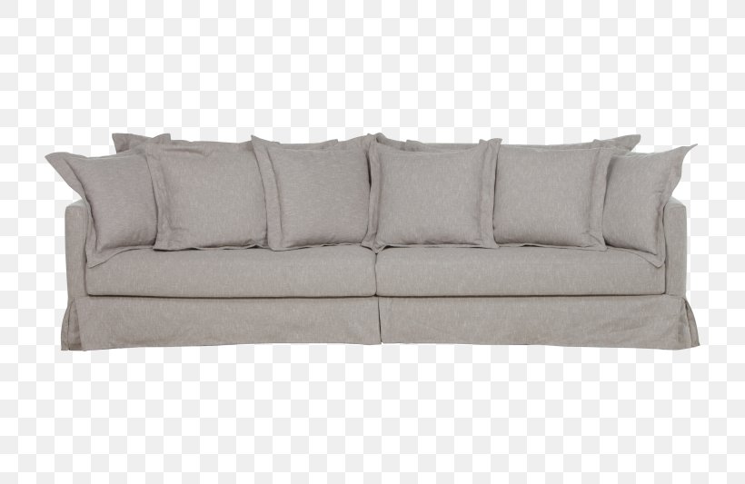 Loveseat Couch Sofa Bed Forma E Conforto Comércio De Esquadrias Furniture, PNG, 800x533px, Loveseat, Bed, Comfort, Couch, Cushion Download Free