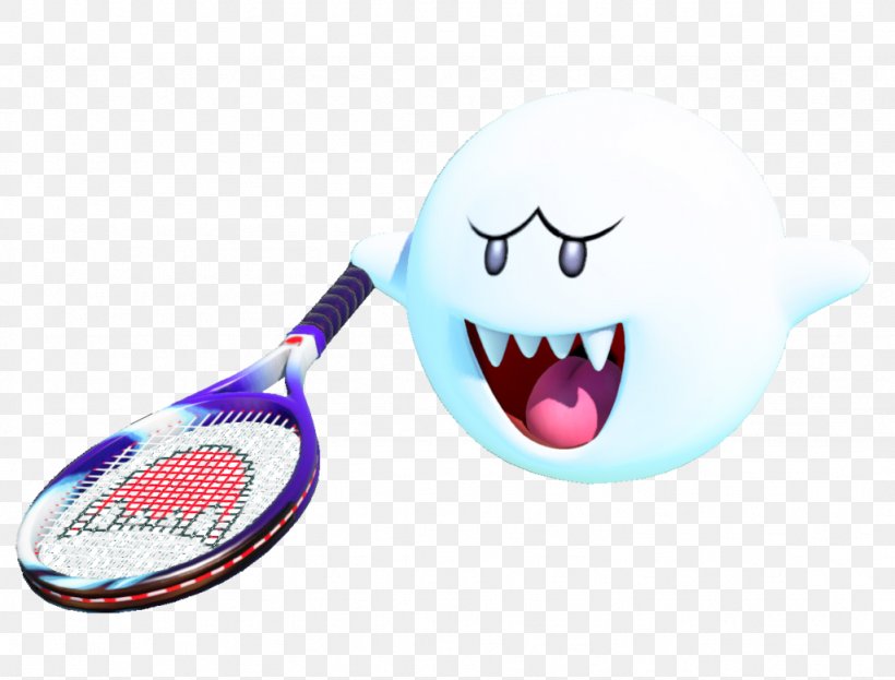 Mario Tennis Aces Mario Tennis: Ultra Smash, PNG, 1024x779px, Mario Tennis Aces, Boos, Mario, Mario Series, Mario Tennis Download Free