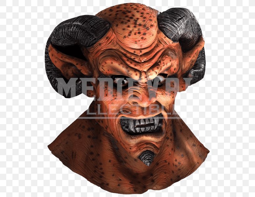 Mask Lipstick-Face Demon Devil Satan, PNG, 635x635px, Mask, Action Toy Figures, Costume, Demon, Devil Download Free