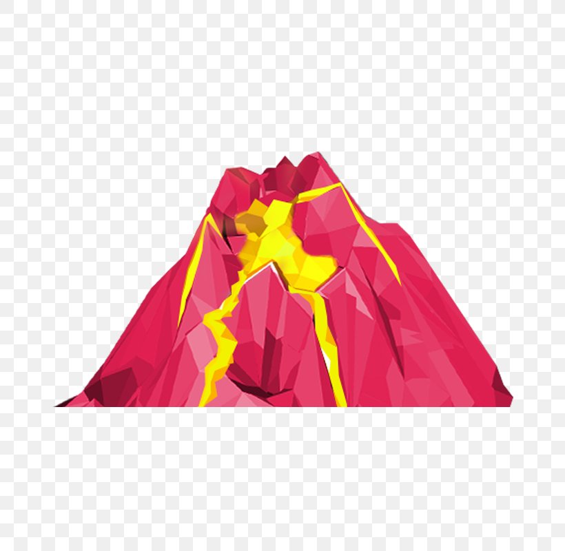 Mayon Volcano Lava Magma, PNG, 800x800px, Mayon, Flag, Lava, Lava Lake, Magenta Download Free