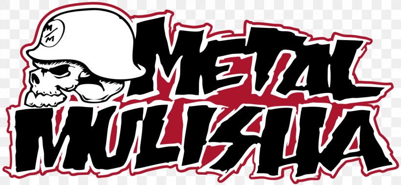 Metal Mulisha T-shirt Decal Motocross Marketing, PNG, 1280x591px, Watercolor, Cartoon, Flower, Frame, Heart Download Free