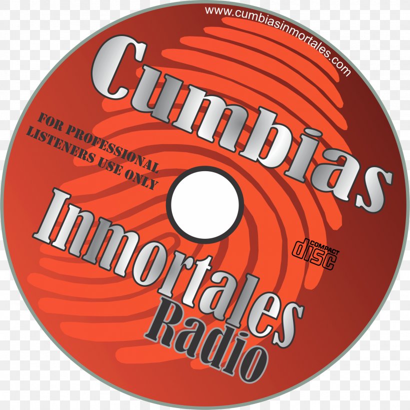 Mexico Internet Radio Cumbias Inmortales Grupera, PNG, 1924x1923px, Watercolor, Cartoon, Flower, Frame, Heart Download Free