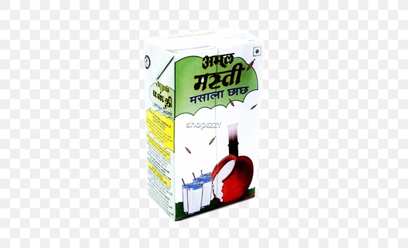 Milk Household Cleaning Supply, PNG, 500x500px, Milk, Cleaning, Household, Household Cleaning Supply Download Free