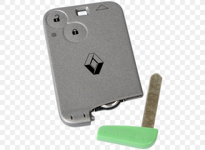 Mobile Phone Accessories Renault Computer Hardware, PNG, 486x600px, Mobile Phone Accessories, Computer Hardware, Hardware, Iphone, Mobile Phones Download Free
