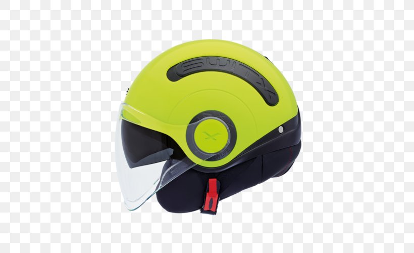 Motorcycle Helmets Nexx SX.10 Switx, PNG, 500x500px, Motorcycle Helmets, Airoh, Bicycle Clothing, Bicycle Helmet, Bicycles Equipment And Supplies Download Free