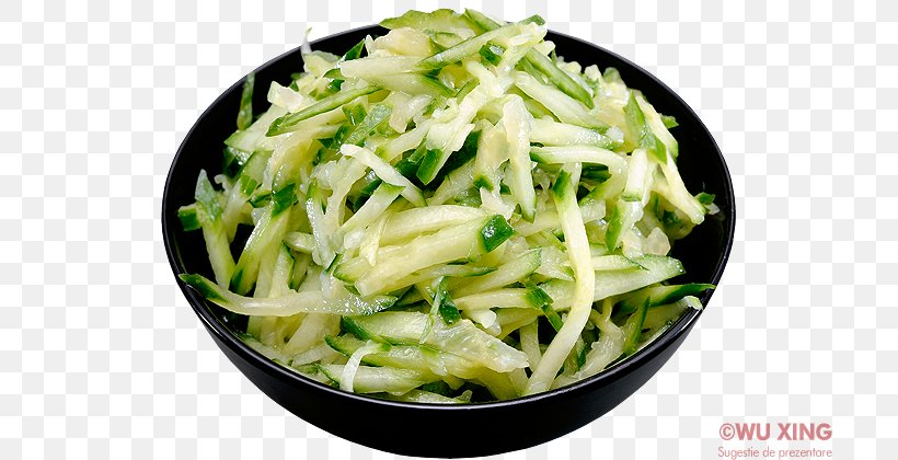 Namul Coleslaw Chinese Cuisine Recipe Salad, PNG, 700x420px, Namul, Bell Pepper, Cabbage, Capitata Group, Capsicum Annuum Download Free