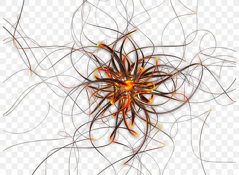 Neuron Computer Network Artificial Neural Network Rendering, PNG, 800x600px, Neuron, Abstraction, Artificial Neural Network, Cinema 4d, Computer Download Free