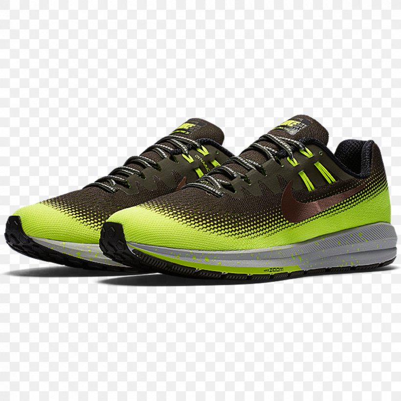 Nike Free Sneakers Nike Air Max Air Jordan, PNG, 1200x1200px, Nike Free, Air Jordan, Air Presto, Athletic Shoe, Basketball Shoe Download Free