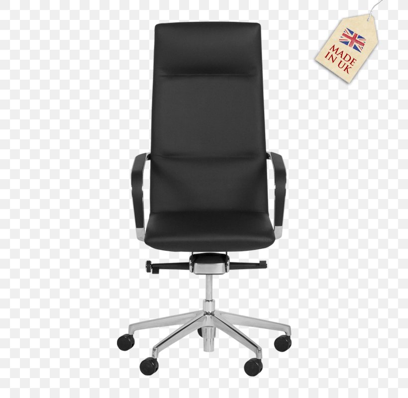 Office & Desk Chairs Table Human Factors And Ergonomics, PNG, 800x800px, Office Desk Chairs, Armrest, Business, Chair, Comfort Download Free