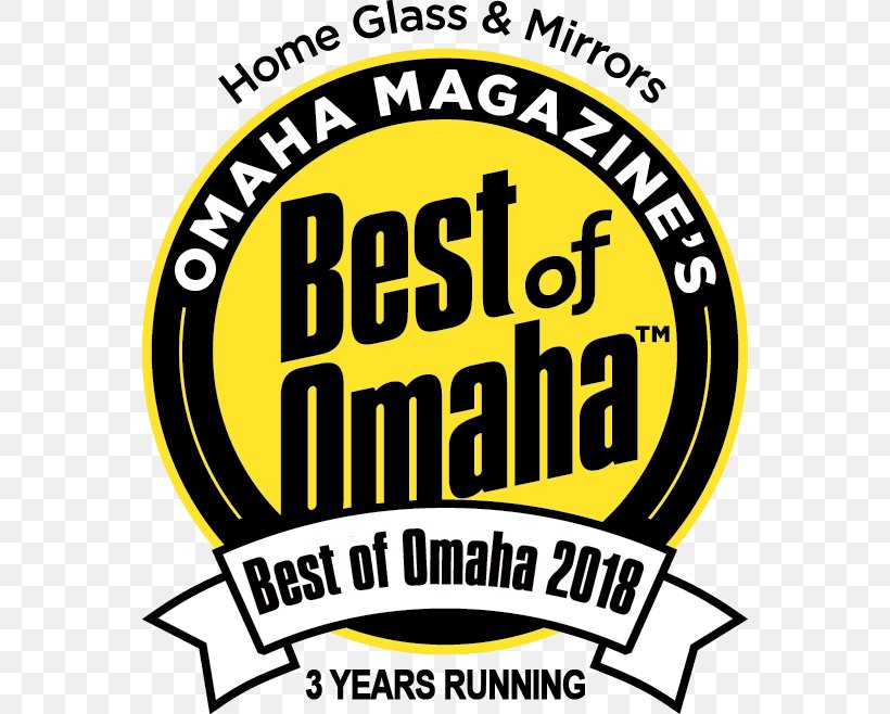 Omaha Magazine 0 Business Voting, PNG, 558x658px, 2018, Omaha, Area, Award, Brand Download Free