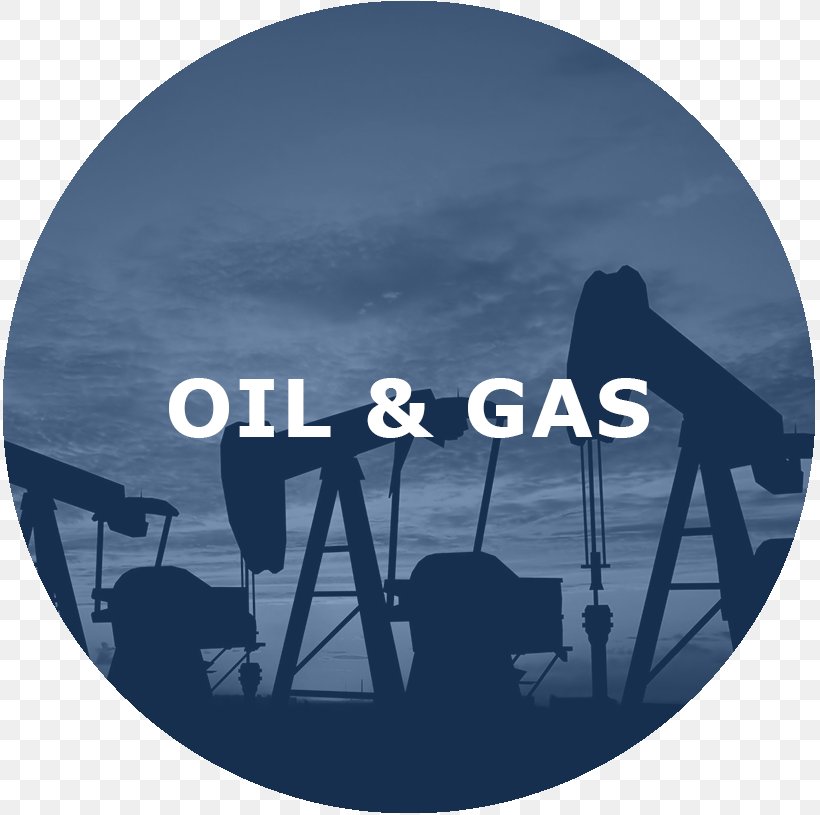 Petroleum Natural Resource Nature Energy Price, PNG, 815x815px, Petroleum, Barrel, Barrel Of Oil Equivalent, Brand, Demand Download Free