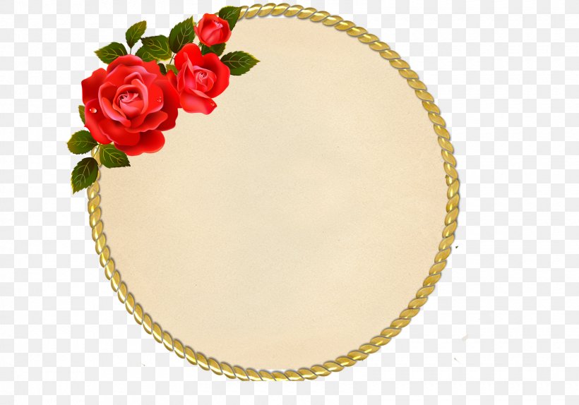 Picture Frames Flower Photography, PNG, 1600x1120px, Picture Frames, Corel Photopaint, Dishware, Flower, Garden Roses Download Free