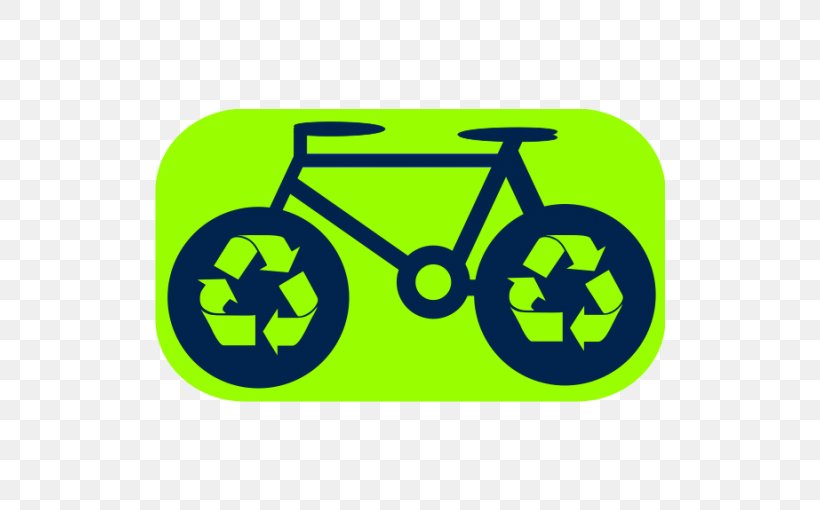 Plastic Bag Recycling Rubbish Bins & Waste Paper Baskets, PNG, 510x510px, Plastic Bag, Area, Bin Bag, Blue, Blue Bag Download Free