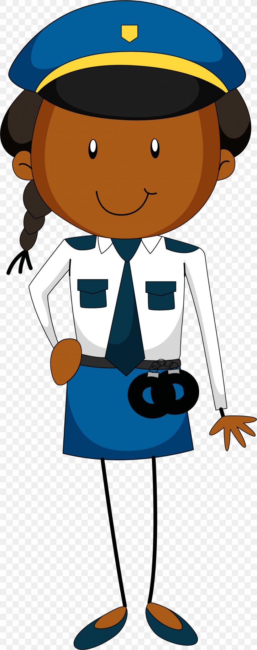 Police Officer Royalty-free Clip Art, PNG, 1180x2988px, Police Officer, Cartoon, Clip Art, Eyewear, Fashion Accessory Download Free