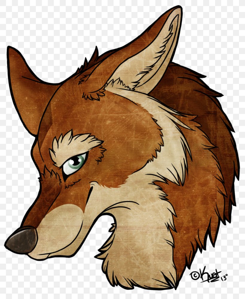 Red Fox Snout Cartoon Beak, PNG, 801x998px, Red Fox, Beak, Carnivoran, Cartoon, Claw Download Free
