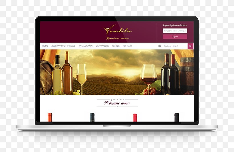 Red Wine White Wine Canvas Print Common Grape Vine, PNG, 725x535px, Wine, Barrel, Basement, Bottle, Brand Download Free