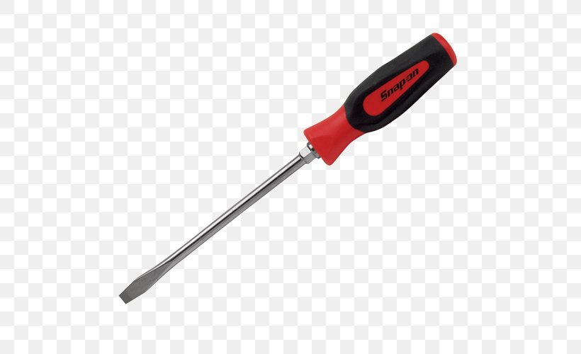 Screwdriver Wiha Tools Cam Out, PNG, 500x500px, Screwdriver, Cam Out, Hardware, Henry F Phillips, Mallet Download Free
