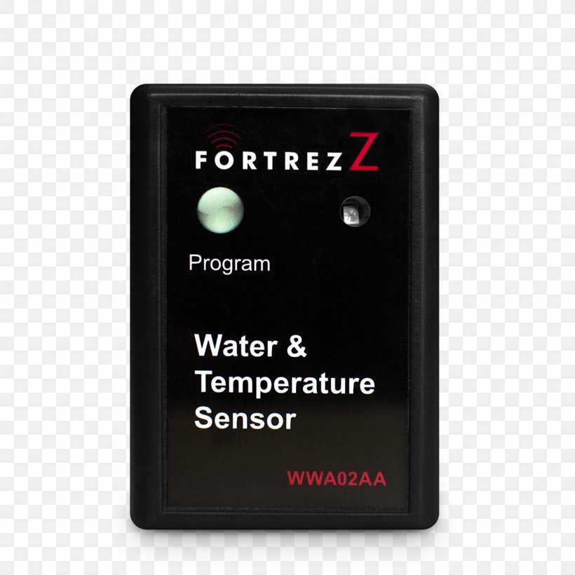 Sensor Z-Wave Temperature Sonde De Température Wireless, PNG, 1152x1152px, Sensor, Aeon Labs, Electrical Wires Cable, Electronic Device, Electronics Download Free